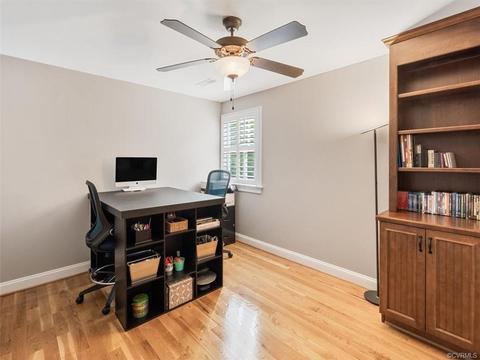 14207 Riverdowns South Dr, Midlothian, VA 23113 photo 25