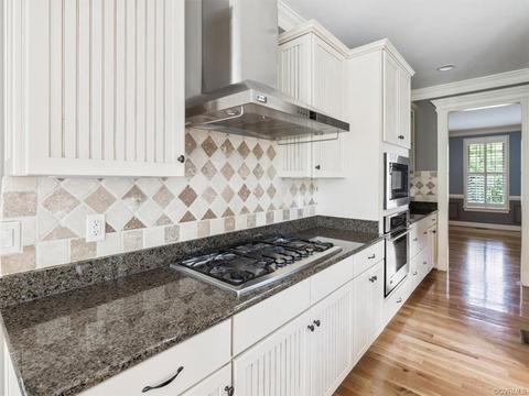 14207 Riverdowns South Dr, Midlothian, VA 23113 photo 14