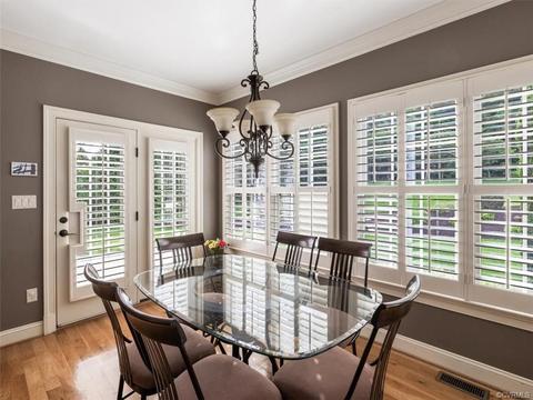 14207 Riverdowns South Dr, Midlothian, VA 23113 photo 12