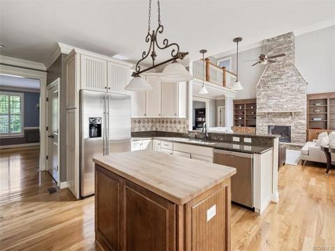 14207 Riverdowns South Dr, Midlothian, VA 23113 photo 15