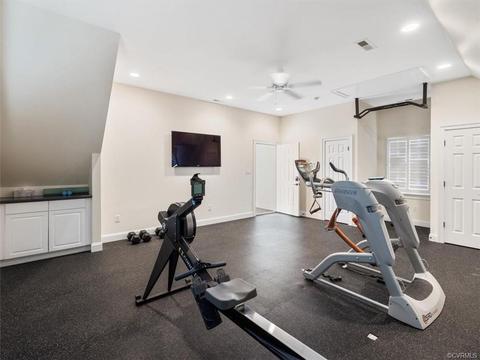 14207 Riverdowns South Dr, Midlothian, VA 23113 photo 40