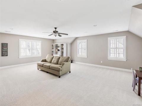 14207 Riverdowns South Dr, Midlothian, VA 23113 photo 35
