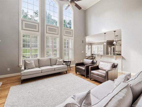 14207 Riverdowns South Dr, Midlothian, VA 23113 photo 19