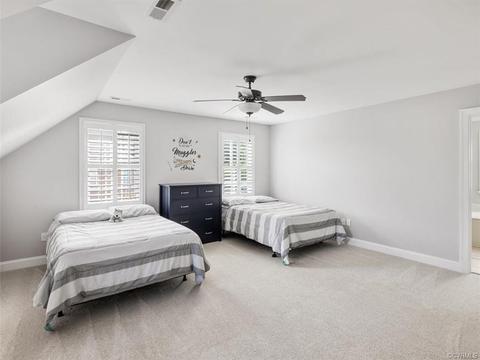 14207 Riverdowns South Dr, Midlothian, VA 23113 photo 30