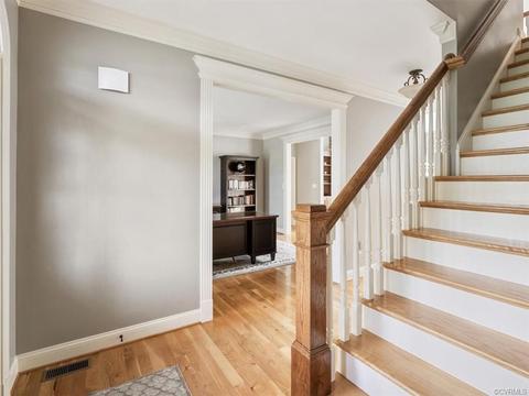 14207 Riverdowns South Dr, Midlothian, VA 23113 photo 8