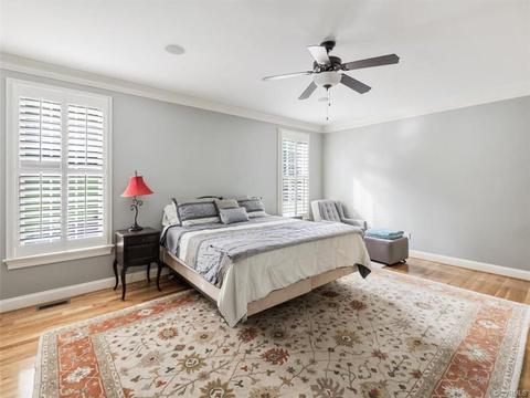 14207 Riverdowns South Dr, Midlothian, VA 23113 photo 21