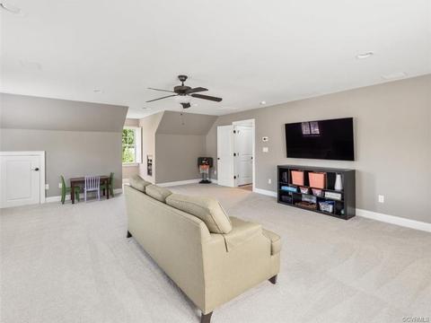 14207 Riverdowns South Dr, Midlothian, VA 23113 photo 37