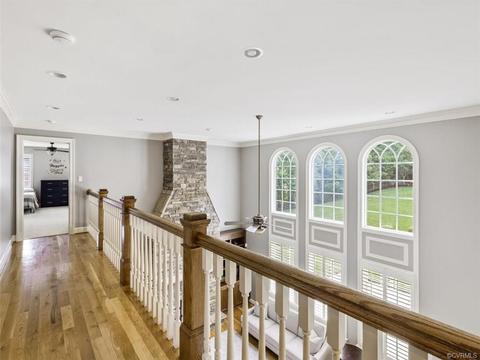 14207 Riverdowns South Dr, Midlothian, VA 23113 photo 27