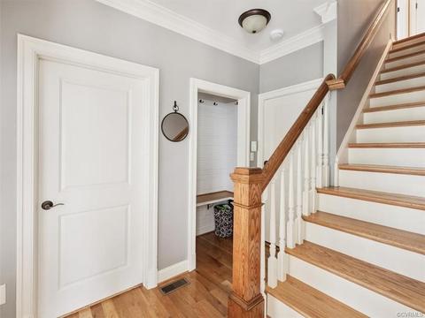 14207 Riverdowns South Dr, Midlothian, VA 23113 photo 38