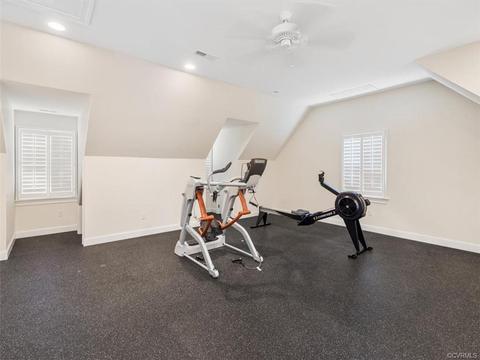 14207 Riverdowns South Dr, Midlothian, VA 23113 photo 39
