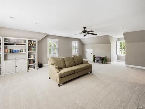 14207 Riverdowns South Dr, Midlothian, VA 23113 photo 36