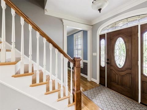 14207 Riverdowns South Dr, Midlothian, VA 23113 photo 4