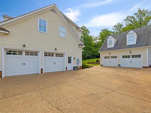 14207 Riverdowns South Dr, Midlothian, VA 23113 photo 48