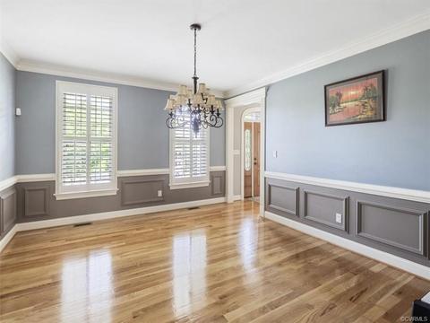 14207 Riverdowns South Dr, Midlothian, VA 23113 photo 9