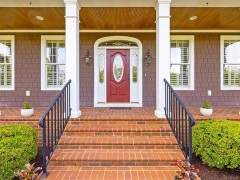 14207 Riverdowns South Dr, Midlothian, VA 23113 photo 3