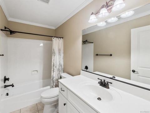 14207 Riverdowns South Dr, Midlothian, VA 23113 photo 34