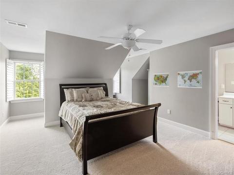 14207 Riverdowns South Dr, Midlothian, VA 23113 photo 28
