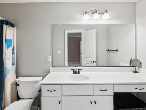 14207 Riverdowns South Dr, Midlothian, VA 23113 photo 29