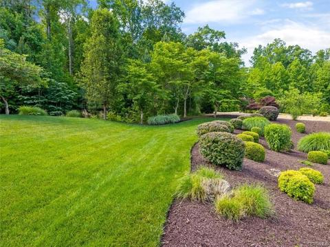 14207 Riverdowns South Dr, Midlothian, VA 23113 photo 45