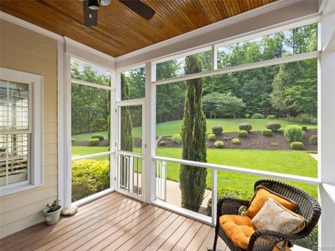 14207 Riverdowns South Dr, Midlothian, VA 23113 photo 42