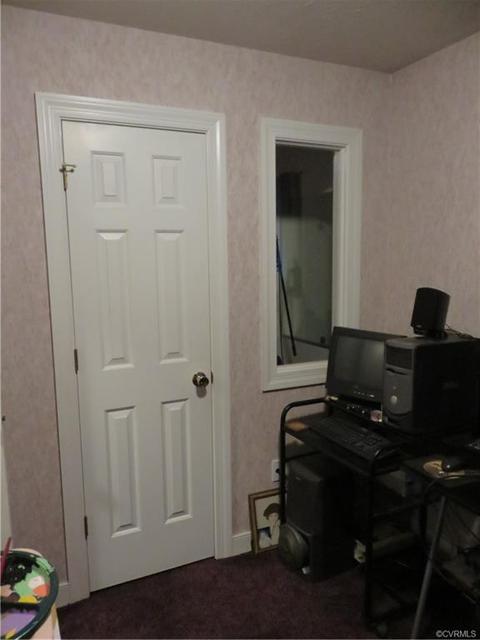 4097 Wakema Rd, West Point, VA 23181 photo 28