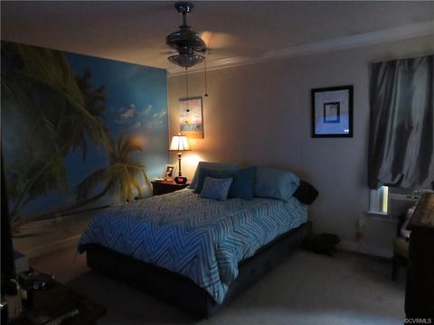 4097 Wakema Rd, West Point, VA 23181 photo 18