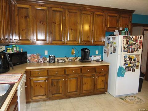 4097 Wakema Rd, West Point, VA 23181 photo 14