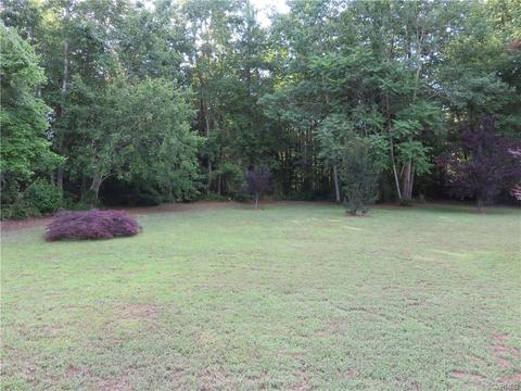 4097 Wakema Rd, West Point, VA 23181 photo 6