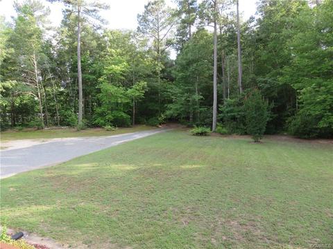4097 Wakema Rd, West Point, VA 23181 photo 5