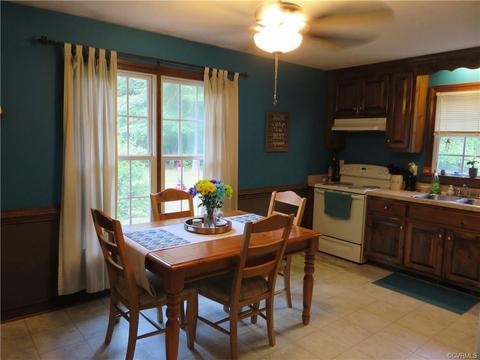 4097 Wakema Rd, West Point, VA 23181 photo 12
