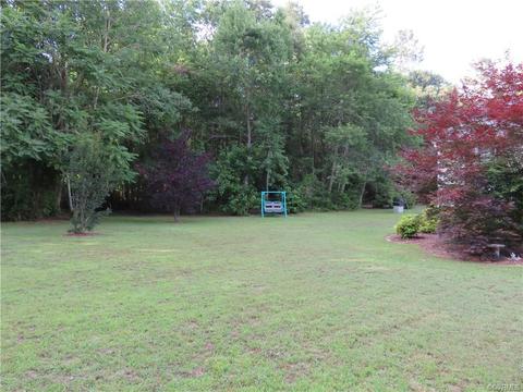 4097 Wakema Rd, West Point, VA 23181 photo 8