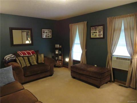 4097 Wakema Rd, West Point, VA 23181 photo 10
