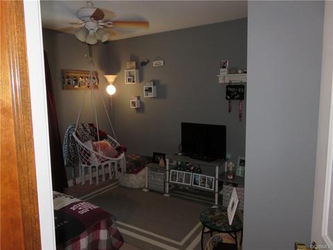 4097 Wakema Rd, West Point, VA 23181 photo 21