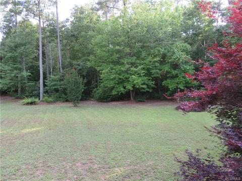 4097 Wakema Rd, West Point, VA 23181 photo 7