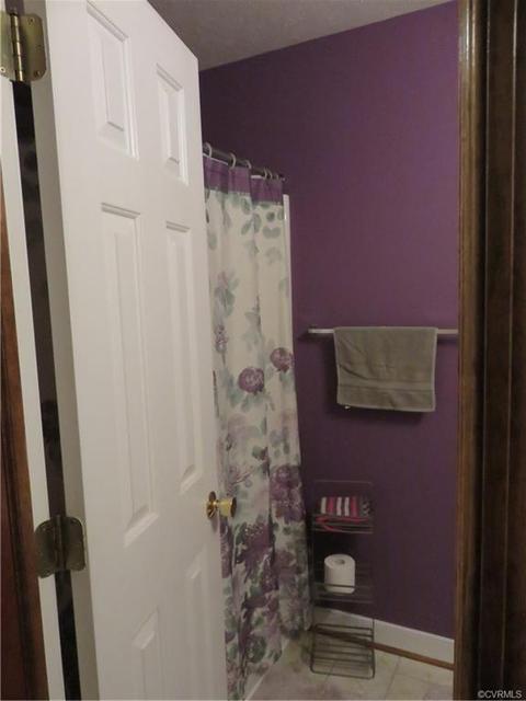 4097 Wakema Rd, West Point, VA 23181 photo 24
