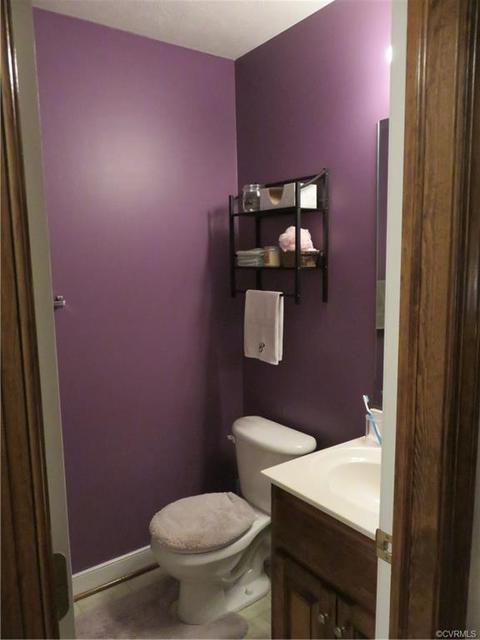 4097 Wakema Rd, West Point, VA 23181 photo 23