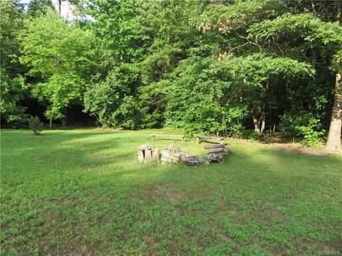 4097 Wakema Rd, West Point, VA 23181 photo 31
