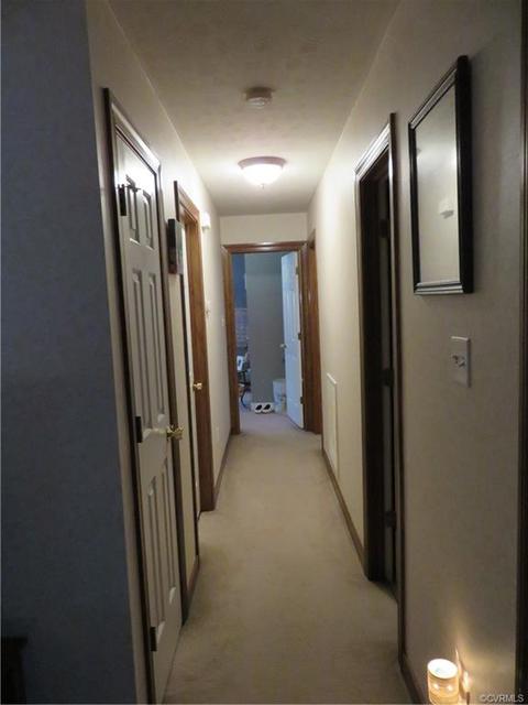 4097 Wakema Rd, West Point, VA 23181 photo 16