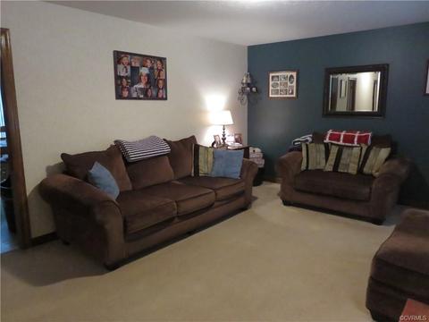 4097 Wakema Rd, West Point, VA 23181 photo 9
