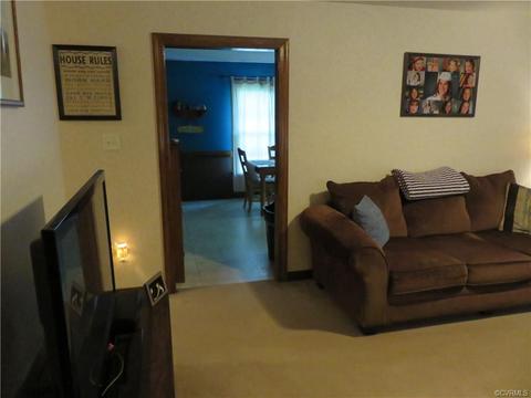 4097 Wakema Rd, West Point, VA 23181 photo 11