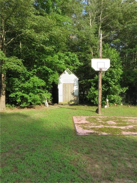 4097 Wakema Rd, West Point, VA 23181 photo 33