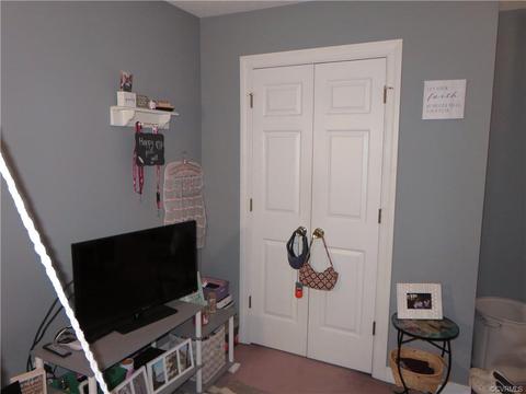 4097 Wakema Rd, West Point, VA 23181 photo 22
