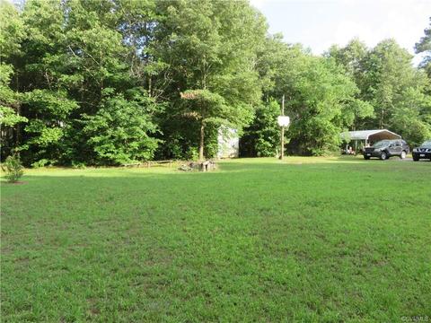 4097 Wakema Rd, West Point, VA 23181 photo 32