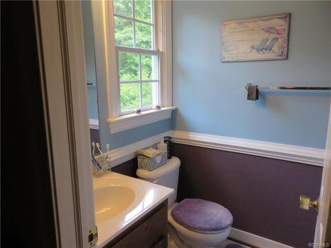 4097 Wakema Rd, West Point, VA 23181 photo 19
