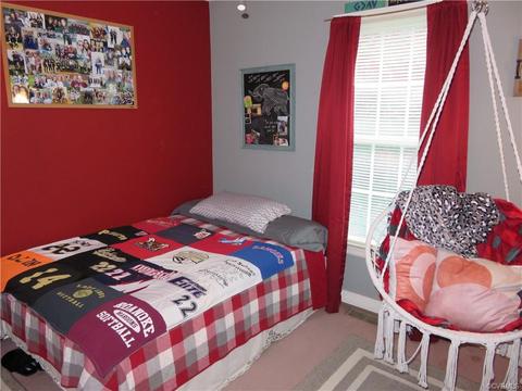 4097 Wakema Rd, West Point, VA 23181 photo 20