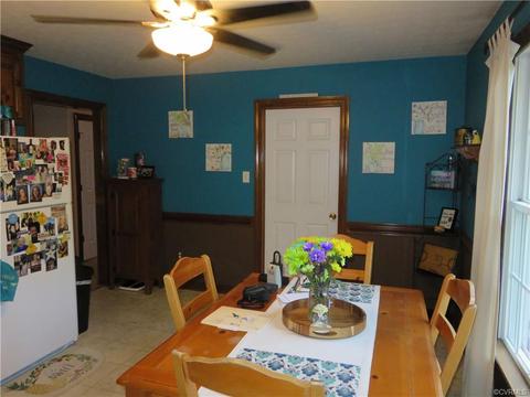 4097 Wakema Rd, West Point, VA 23181 photo 15