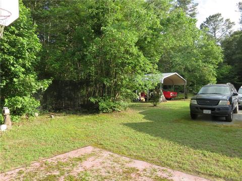 4097 Wakema Rd, West Point, VA 23181 photo 34