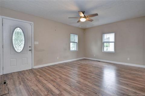 631 Lee St, Hampton, VA 23666 photo 4