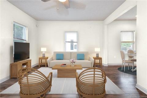 631 Lee St, Hampton, VA 23666 photo 5