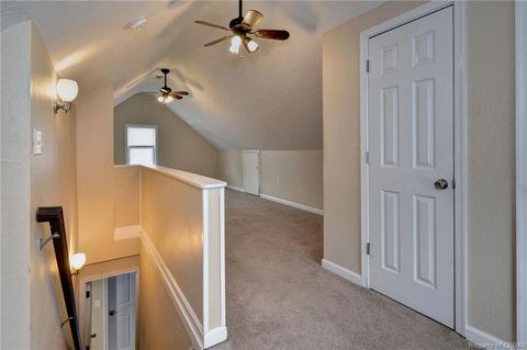 631 Lee St, Hampton, VA 23666 photo 17